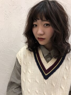 アストラール 大曽根店(astrale) リッチガール