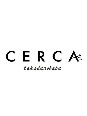 セルカ 高田馬場(CERCA)