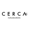 セルカ 高田馬場(CERCA)のお店ロゴ