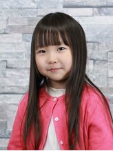 ナチュラルピー JR高槻本店(Natural.P)