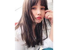 シエル ハーバーランド umie店(CIEL)
