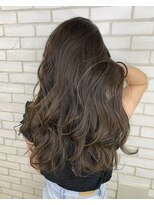 ラフトーキョウセカンド(RAF TOKYO 2nd)&nbsp;会社がきびしくても怒られないRAFオリジナル西海岸風ハイライト