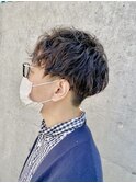 ツイスト&スパイラル