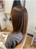 可愛いロブ