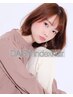 ☆フルコース☆_DAISYハイクオリティーコース (滞在時間4時間)