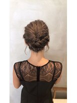 レム 山形1号店(REM)&nbsp;大人可愛いパーティーセット