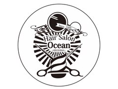 OCEAN理髪館廿日市店【オーシャン】 