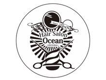 オーシャン 廿日市店(OCEAN)