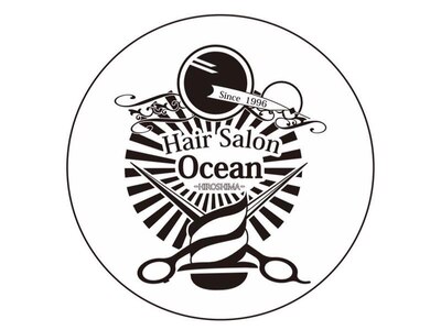 オーシャン 廿日市店(OCEAN)