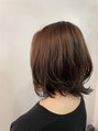 フェイバリットビューティシャルム(Favorite Beauty Charme) ゆるふわ、コンバサ、ニュアンススタイル得意です!
