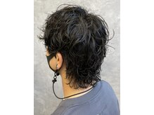 アンジュ 南海なんば駅前店(ange treatment & head spa)