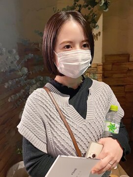 シー 岡崎(,SHE) 大人ガーリー/チョコレート/モード/プリカール/岡崎/東岡崎