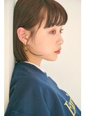 ヘルシーボブ