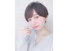 フレイス(FRAIS HAIR)