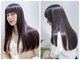 テーラヘアー 蘇我2号店(TELA HAIR)の写真