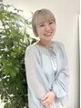 ハート(HART) 檜座 智美