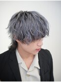 新潟ウルフ