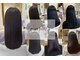 ノンヘアープラス(non hair +)の写真