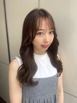 シロコウベ(shiro.kobe)&nbsp;【ブラウンカラー】