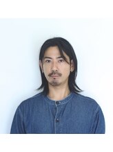 スタジオ エット(studio ett) 尾藤 知貴