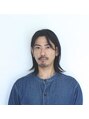 スタジオ エット(studio ett) 尾藤 知貴