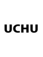 ウチュウ(UCHU)/UCHU
