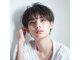 リミュー バイ イフ(lmu by if)の写真