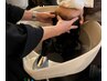 【通常９７９０円→６８５３円】似合わせカット＋スペシャルスパケア