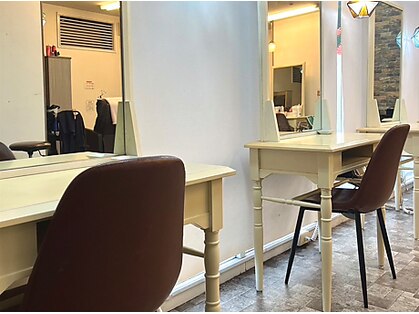 オーク 久留米店(OAK)の写真
