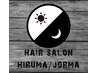 ［完全個室］夜カット&シェービング ￥5000 平日20:00～23:00