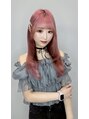 あるじゃんすー 心斎橋店 O 【心斎橋】