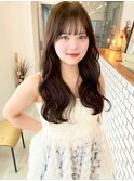 【京都四条大宮×河原町】20代30代＊白髪ぼかし