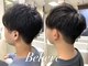 ビリーブ 赤羽店(Believe)の写真