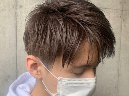 わとわ 小郡店の写真