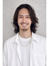 ガルフ 門前仲町(GULF)&nbsp;スガユウキ 門前仲町