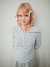 キオクエコ(KIOX eko)&nbsp;ヒカリ 