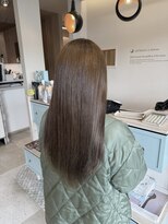 アストレアバイセレーネ(ASTRAEA by Selene)&nbsp;糟屋郡/須恵町/beige☆