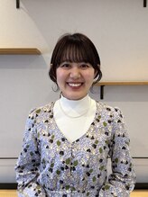 アンチークス(ann Cheeks) culia