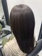 ルシック(LE CHIC)の写真/【南区/妹尾】マンツーマン施術で、カウンセリングから仕上げまで担当してくれるから、納得の仕上がりに♪