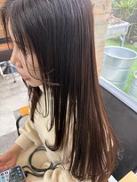 クロムス(clomus)&nbsp;やわらかレイヤーが得意です