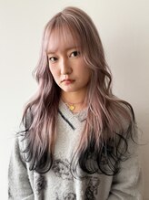 もう「誰か」の真似じゃない。今の私を一番綺麗に見せる、一生モノの似合わせカラーをここで。