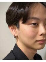 ラストーリア(La storia) 上品な大人眉毛