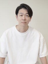 ゼスト 中野店(ZEST) 吉澤 優