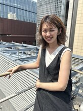 マイラ 銀座(myla) Yamaki Ayako