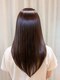 アルヴェラヘアエッセンス(ARVELA hair essence)の写真/今の髪に合うケアで、「うるツヤ質感」へ