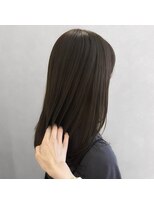 アンドワン 自由が丘(＆ONE)&nbsp;【＆ONE 自由が丘】 Olive beige