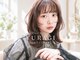 ユラギ フロム ユイマァル 倉敷(YURAGI from YUIMARL)の写真