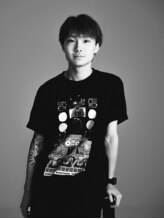 HELICON by MAAAAAC【11月中旬NEW OPEN（予定）】&nbsp;NEMO 艶ベージュ
