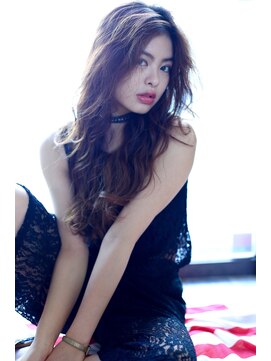 マイティ バイ エイチ(mighty by H) “mighty hair” Happy×Healthy autumn＊[052-262-4162]