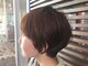 ヘアーマジックモガ 木更津店の写真